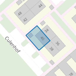 Perceel NNN00-F-3963