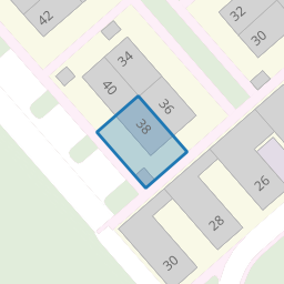 Perceel NNN00-F-3964