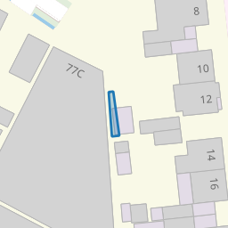 Perceel NNN00-F-3971