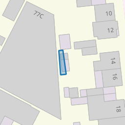 Perceel NNN00-F-3972