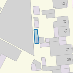 Perceel NNN00-F-3973