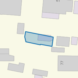 Perceel NNN00-F-3977