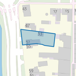 Perceel NNN00-F-3979