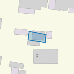 Perceel NNN00-F-3983