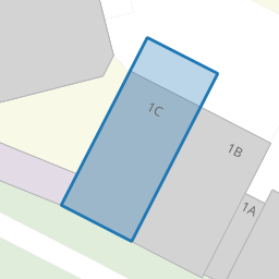 Perceel NNN00-F-3986