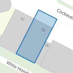 Perceel NNN00-F-3987