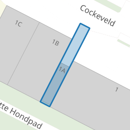 Perceel NNN00-F-3988