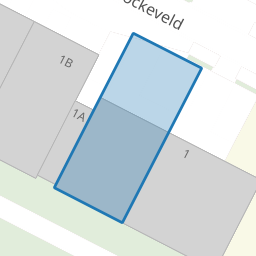 Perceel NNN00-F-3989