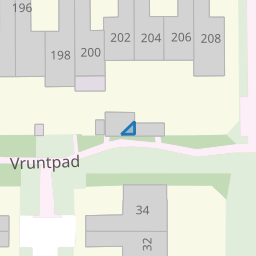 Perceel NNN00-F-3993