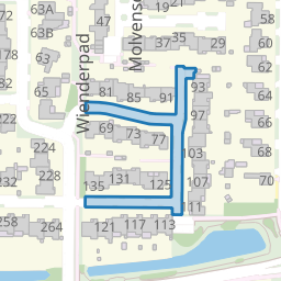 Perceel NNN00-F-3997