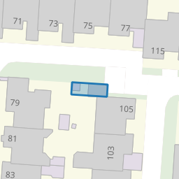 Perceel NNN00-F-4001