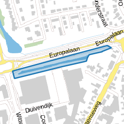 Perceel NNN00-F-4007