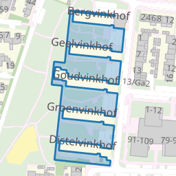 Perceel NNN00-F-4009