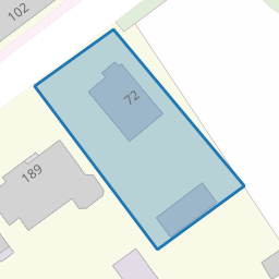 Perceel NNN00-F-4010