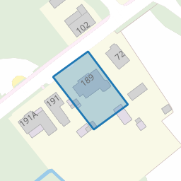 Perceel NNN00-F-4011