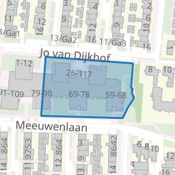 Perceel NNN00-F-4016