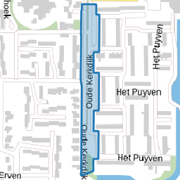 Perceel NNN00-F-4020