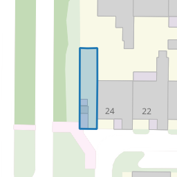 Perceel NNN00-F-4021