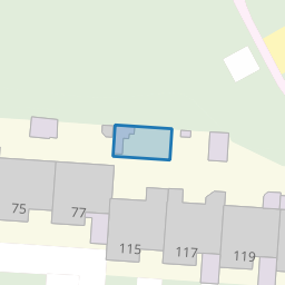 Perceel NNN00-F-4023