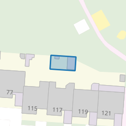 Perceel NNN00-F-4024