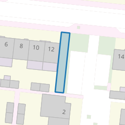 Perceel NNN00-F-4032