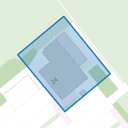 Perceel NNN00-F-4033