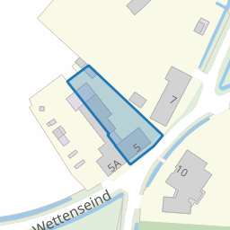 Perceel NNN00-F-4036