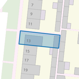 Perceel NNN00-F-4038