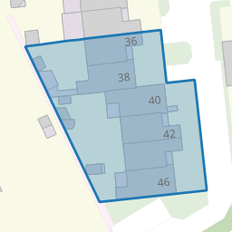 Perceel NNN00-F-4042