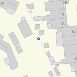 Perceel NNN00-F-4043