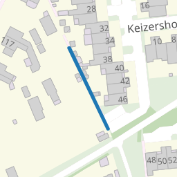 Perceel NNN00-F-4044