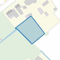 Perceel NNN00-F-4045