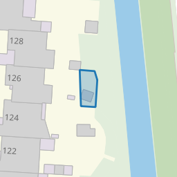 Perceel NNN00-F-4049