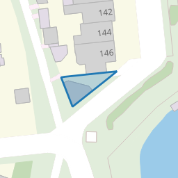 Perceel NNN00-F-4051