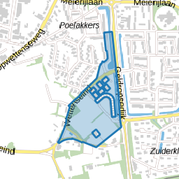 Perceel NNN00-F-4052