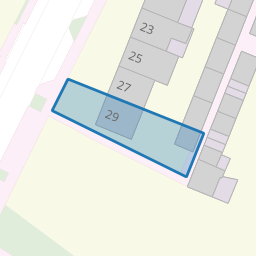 Perceel NNN00-F-4056