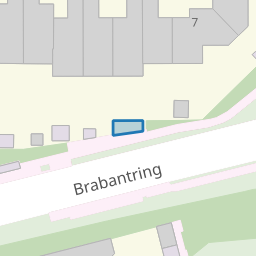 Perceel NNN00-F-4059