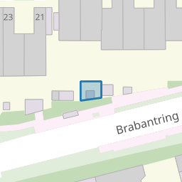 Perceel NNN00-F-4062