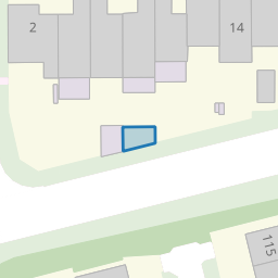 Perceel NNN00-F-4064