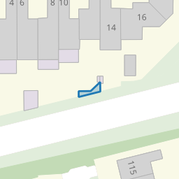 Perceel NNN00-F-4065