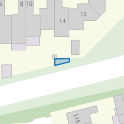 Perceel NNN00-F-4067