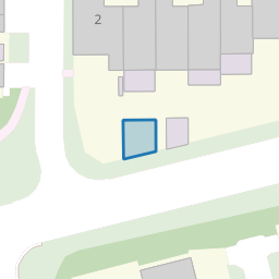 Perceel NNN00-F-4068