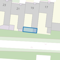 Perceel NNN00-F-4070