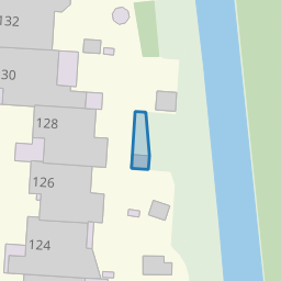 Perceel NNN00-F-4072