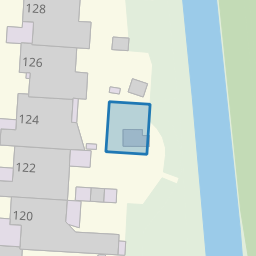 Perceel NNN00-F-4073