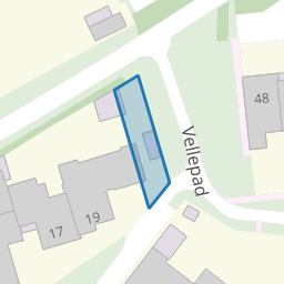 Perceel NNN00-F-4076