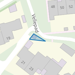 Perceel NNN00-F-4077