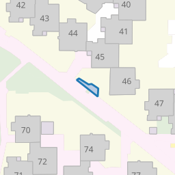 Perceel NNN00-F-4079