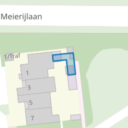 Perceel NNN00-F-4084