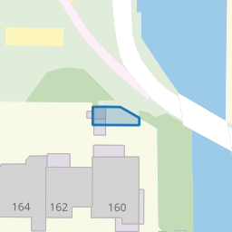 Perceel NNN00-F-4086